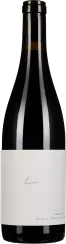 63482022.png