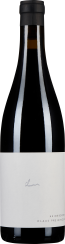 63482023.png