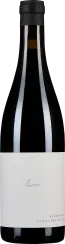63482023.png