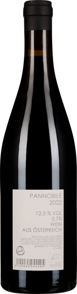 63482024.2022 2