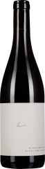 63482025.png