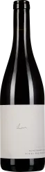 63482025.png