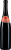63482035.png