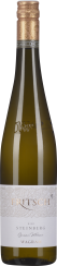 63485051.2023