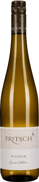63485059.2023