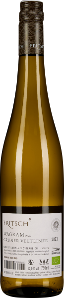 63485059.2023 2