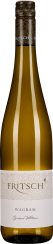 63485059.2023