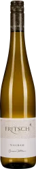 63485059.2023