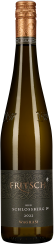 63485060.2022