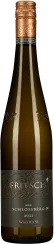 63485060.2022