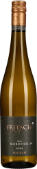 63485062.2022