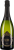63542255