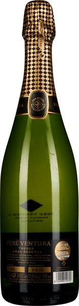 63542293.2019 2