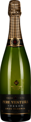 63542293.png