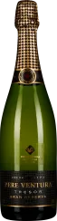 63542293.png