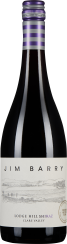 63744941.png