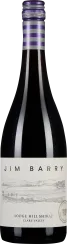63744941.png