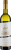 63758605.png
