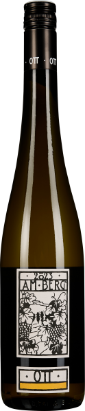 63931011.2023