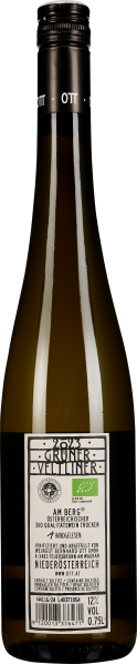 63931011.2023 2