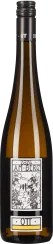 63931011.2024