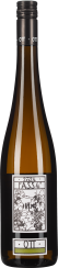 63931012.2024