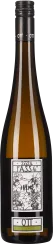 63931012.2024