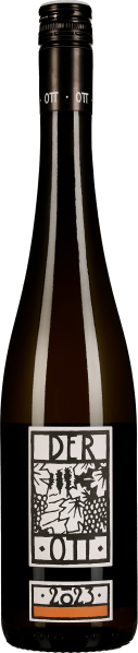 63931013.2023