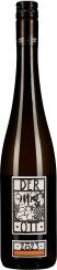 63931013.2023