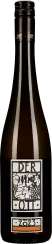 63931013.2023