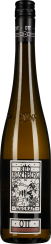 63931017.png