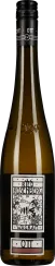 63931017.png