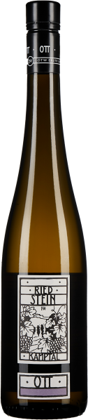 63931024.png
