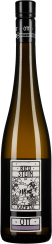 63931024.png