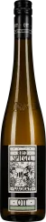 63931025.png