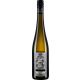 63931025.2018