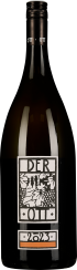 63931031.2023