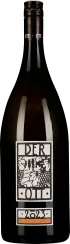 63931031.2023