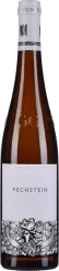 64072082