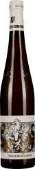 64072126