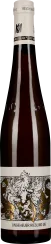 64072126