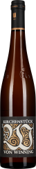 64073065.png