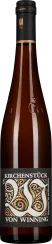 64073065.png