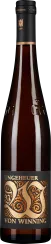 64073069.png