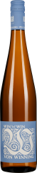 64073071.png