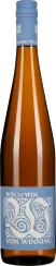 64073071.png