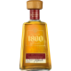 64151045.png