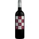 64501047.png
