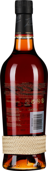 64520104 4