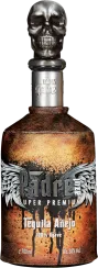 64520132.png
